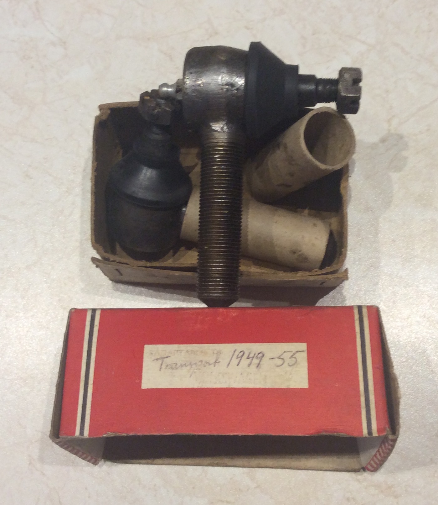 image.jpeg, 368.53 kb, 1399 x 1611