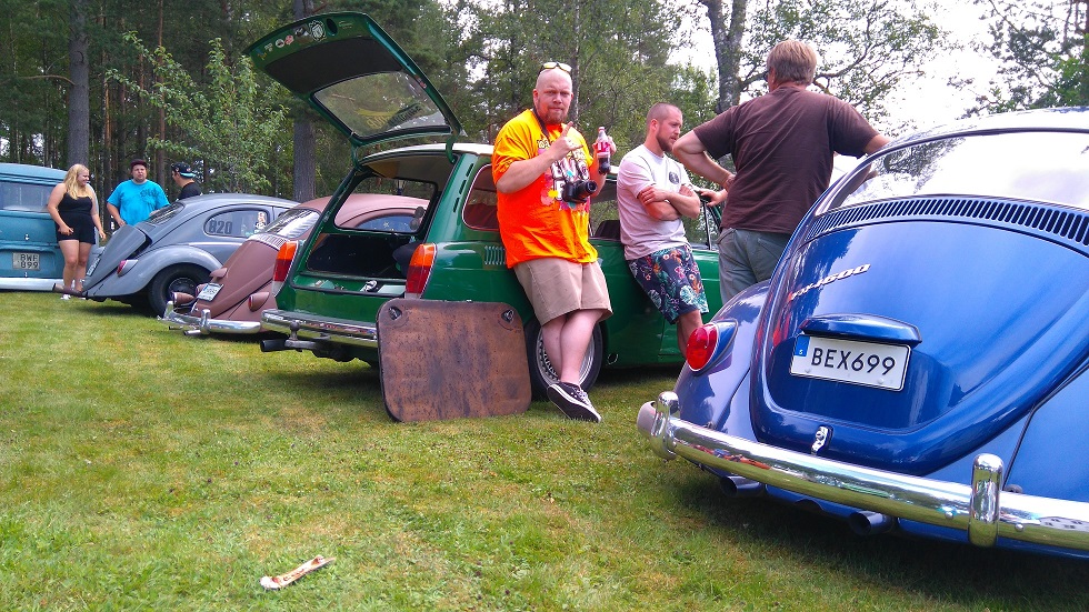 vwater1.jpg, 327.59 kb, 980 x 551