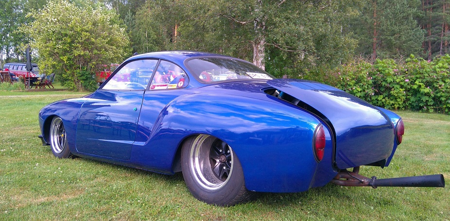 vwater3.jpg, 254.09 kb, 926 x 455