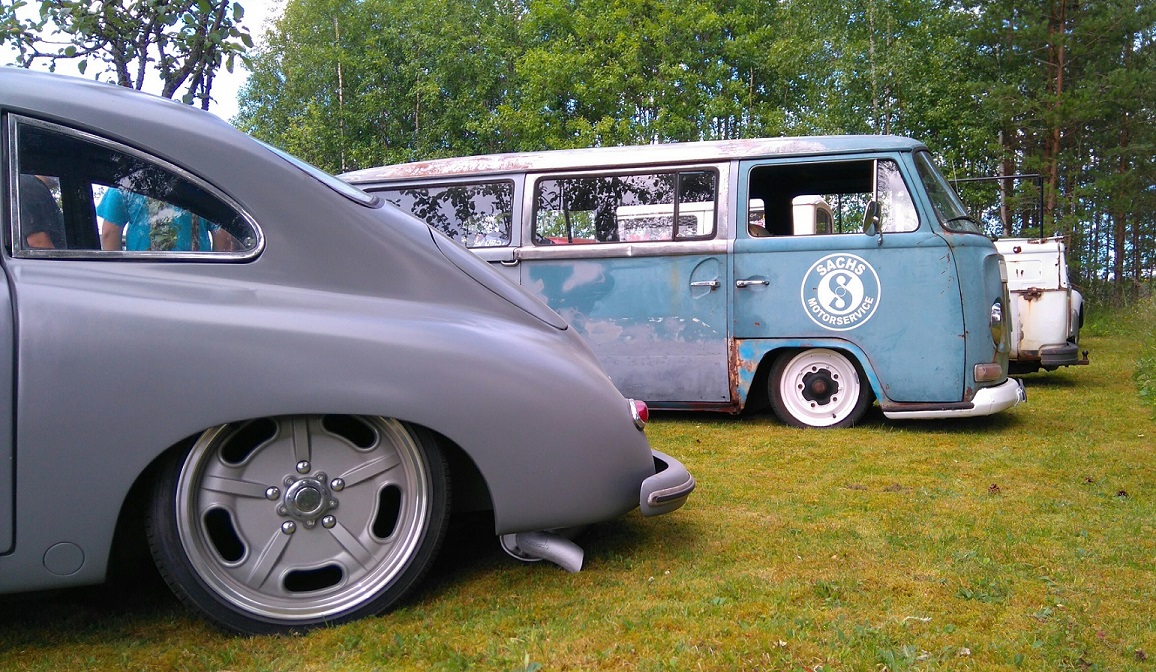 vwater4.jpg, 394.74 kb, 1156 x 672