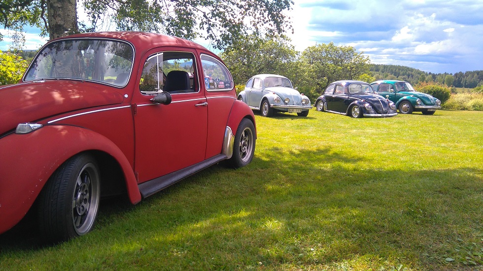 vwater5.jpg, 299.15 kb, 980 x 551