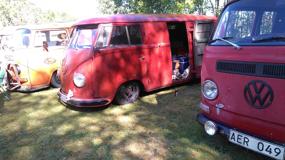 vwater6.jpg, 289.3 kb, 980 x 551