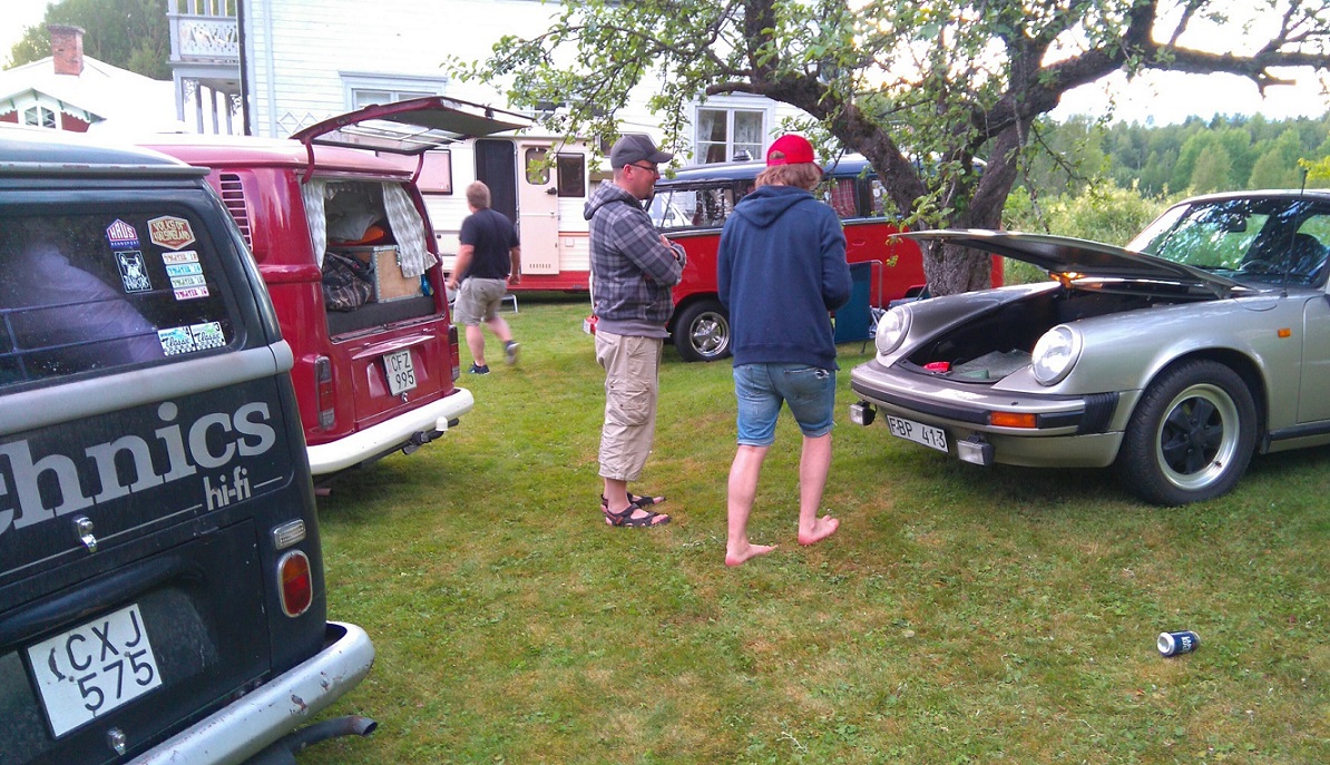 vwater7.jpg, 409.29 kb, 1194 x 687