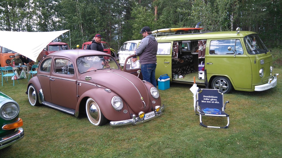 vwater8.jpg, 313.34 kb, 980 x 551