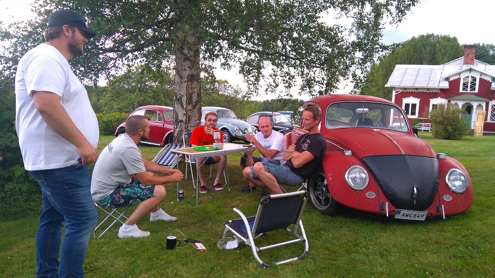 vwater9.jpg, 326.18 kb, 980 x 551