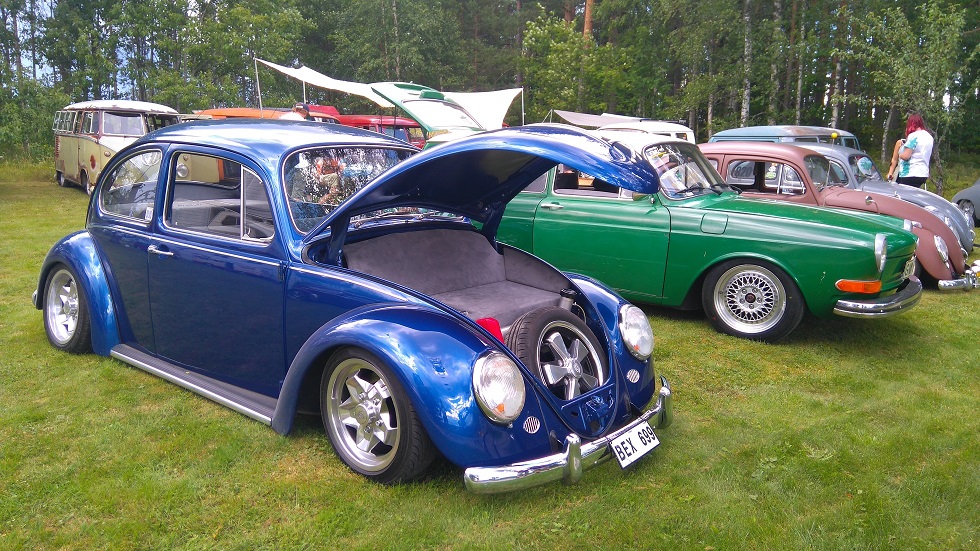 vwater10.jpg, 327.19 kb, 980 x 551