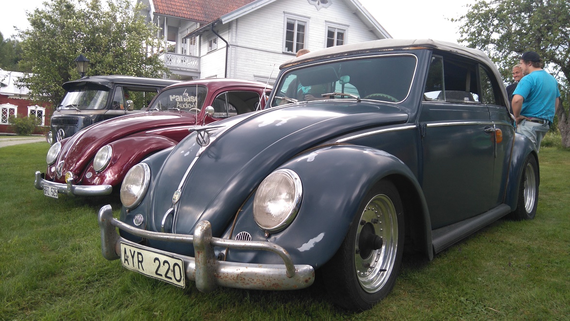 vwater11.jpg, 376.18 kb, 1176 x 662