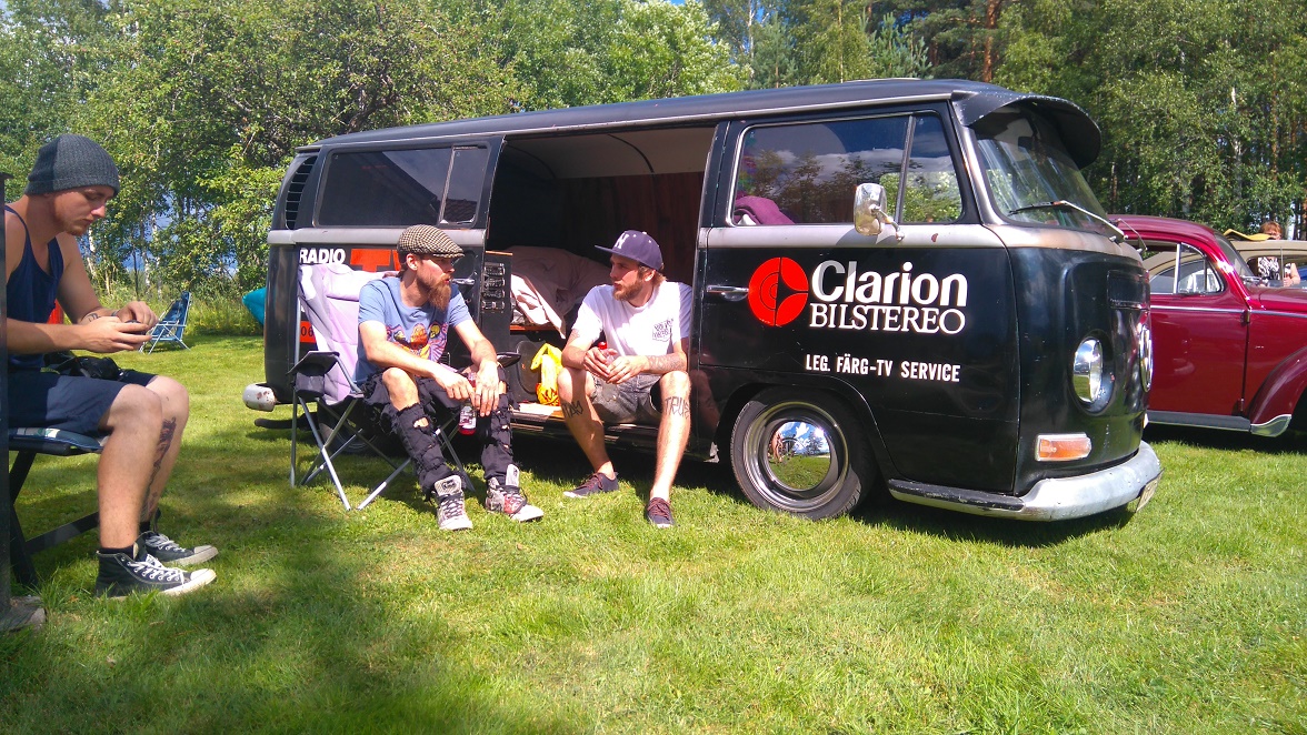 vwater12.jpg, 508.22 kb, 1176 x 662