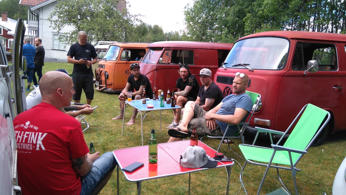 vwater13.jpg, 416.16 kb, 1176 x 662