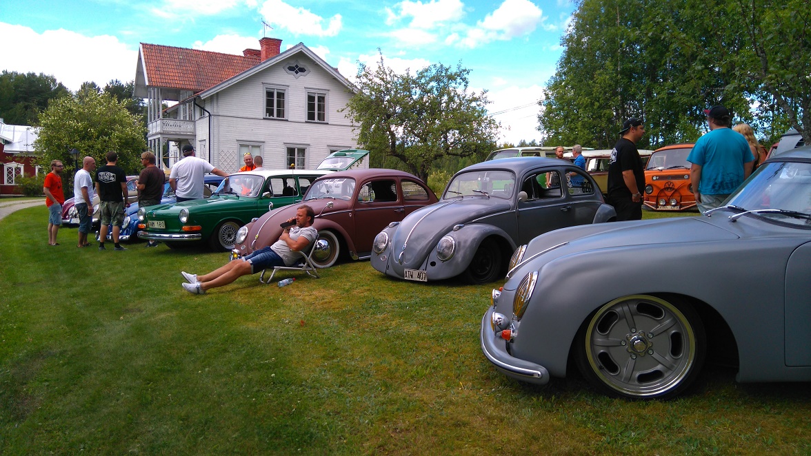 vwater14.jpg, 405.31 kb, 1176 x 662