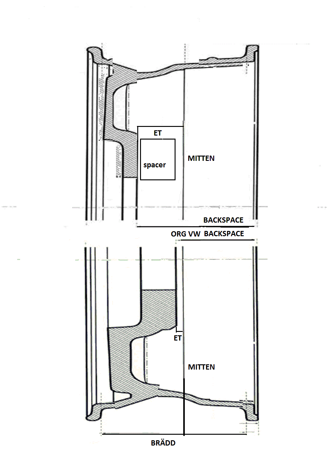 backspace.gif, 113.73 kb, 1060 x 1532