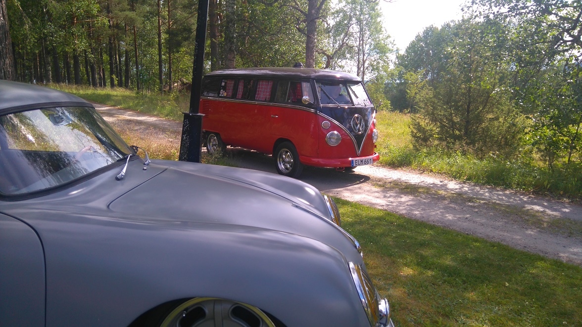 vwater15.jpg, 384.54 kb, 1176 x 662