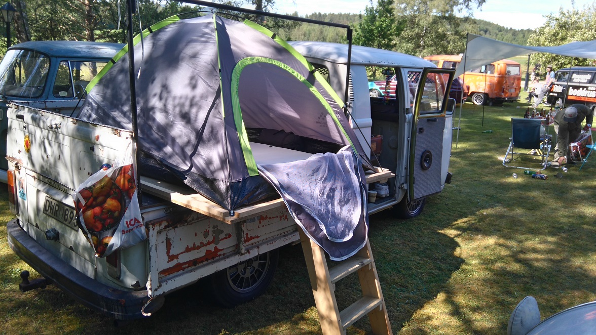 vwater16.jpg, 408 kb, 1176 x 662