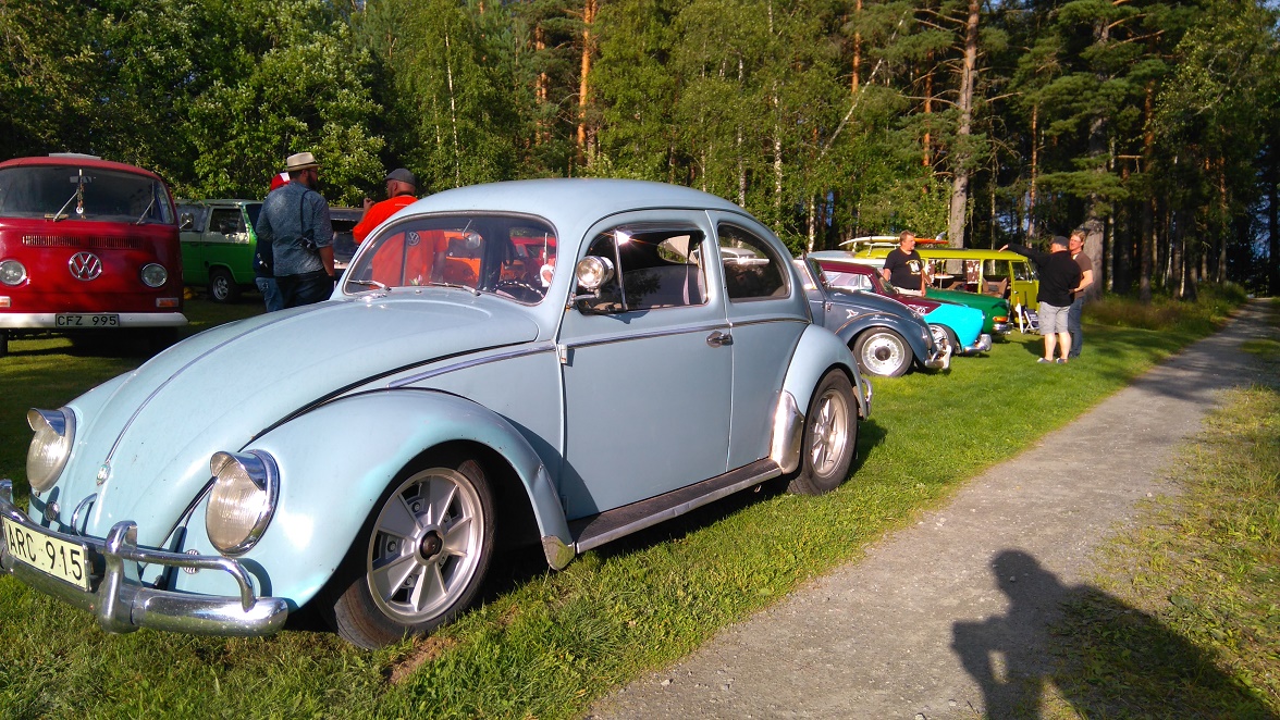 vwater17.jpg, 470.2 kb, 1176 x 662