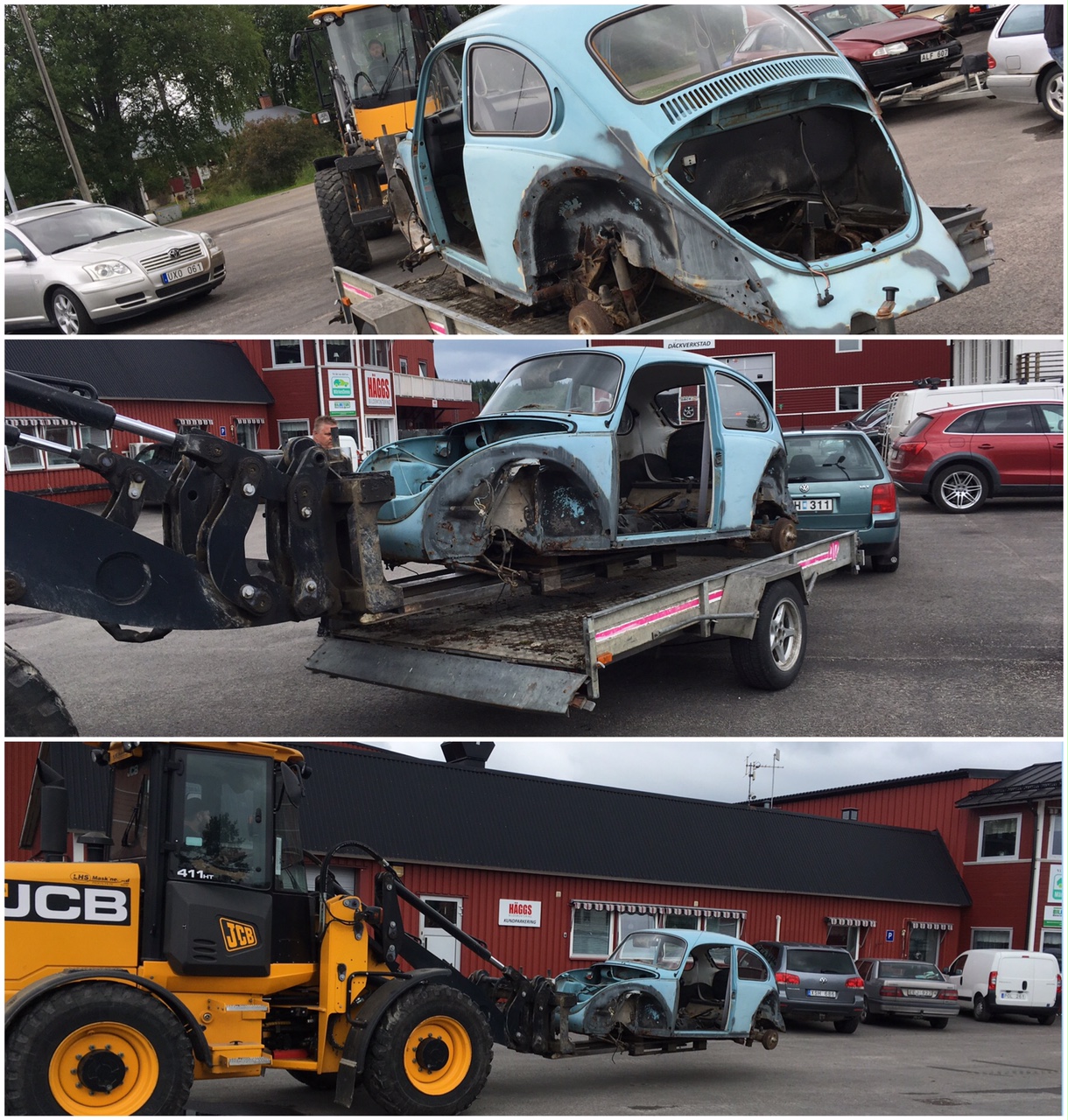 IMG_0941.JPG, 644.12 kb, 1220 x 1280