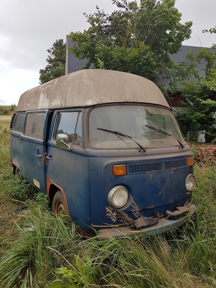 20160711_111011.jpg, 457.2 kb, 756 x 1008