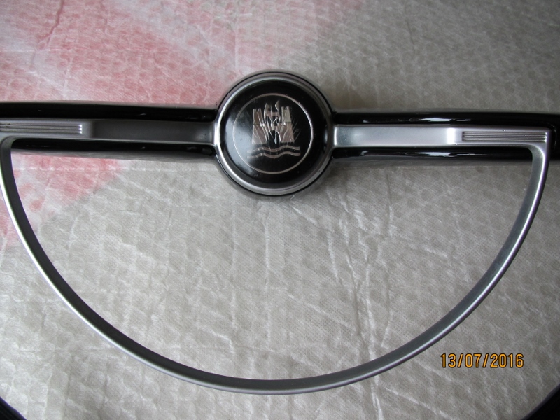 IMG_5964 (800x600).jpg, 269.56 kb, 800 x 600