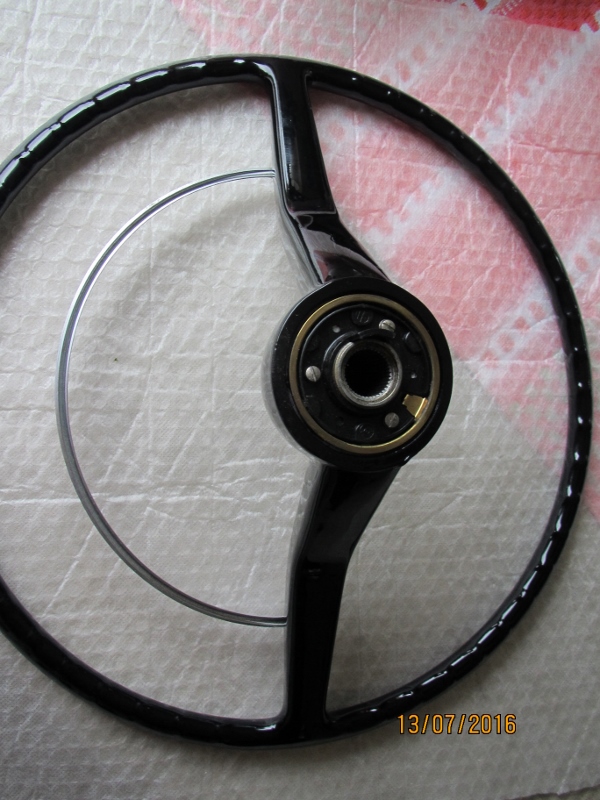 IMG_5965 (600x800).jpg, 261 kb, 600 x 800