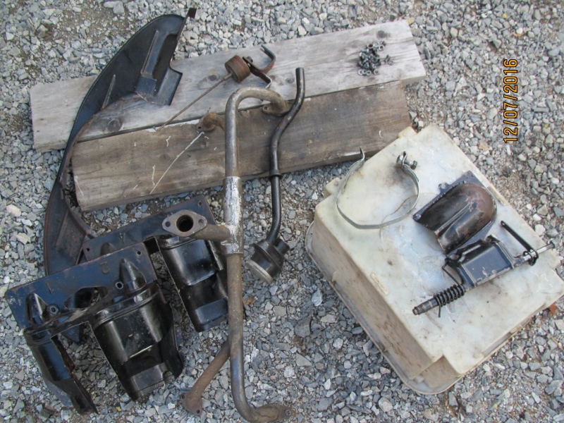 IMG_5958 (800x600).jpg, 364.93 kb, 800 x 600