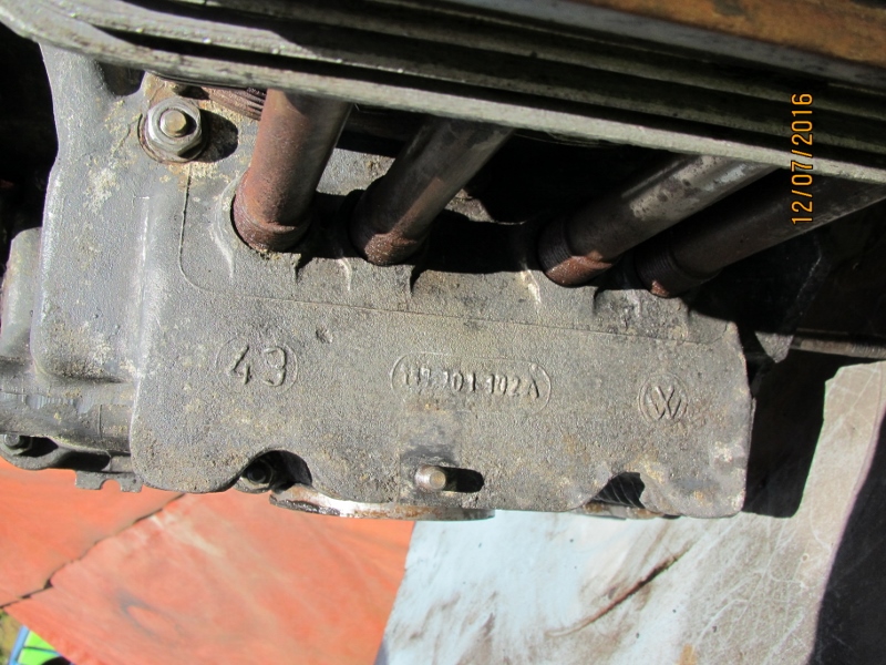 IMG_5962 (800x600).jpg, 285.48 kb, 800 x 600