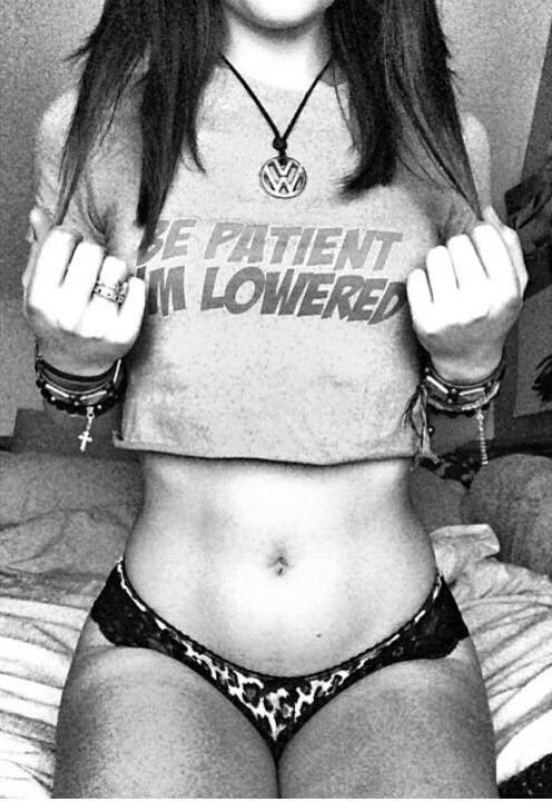 129.jpg, 109.47 kb, 496 x 721