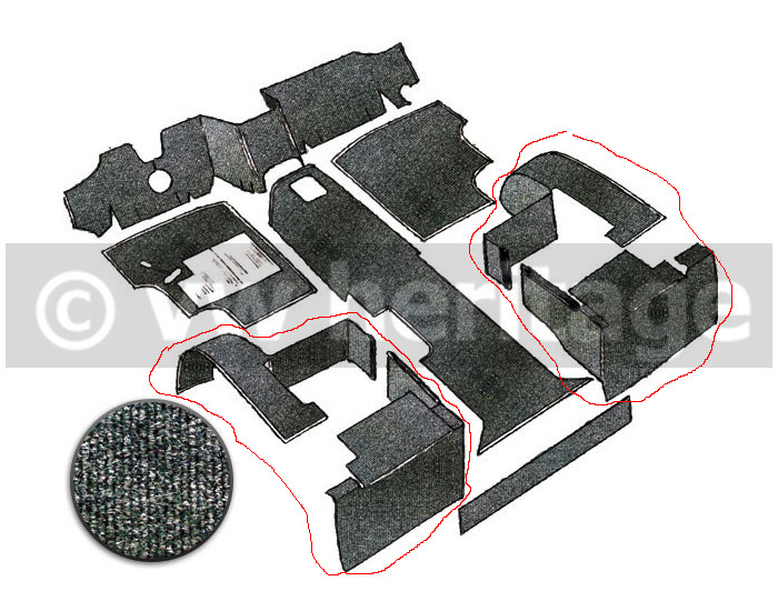 matta.jpg, 109.73 kb, 700 x 550