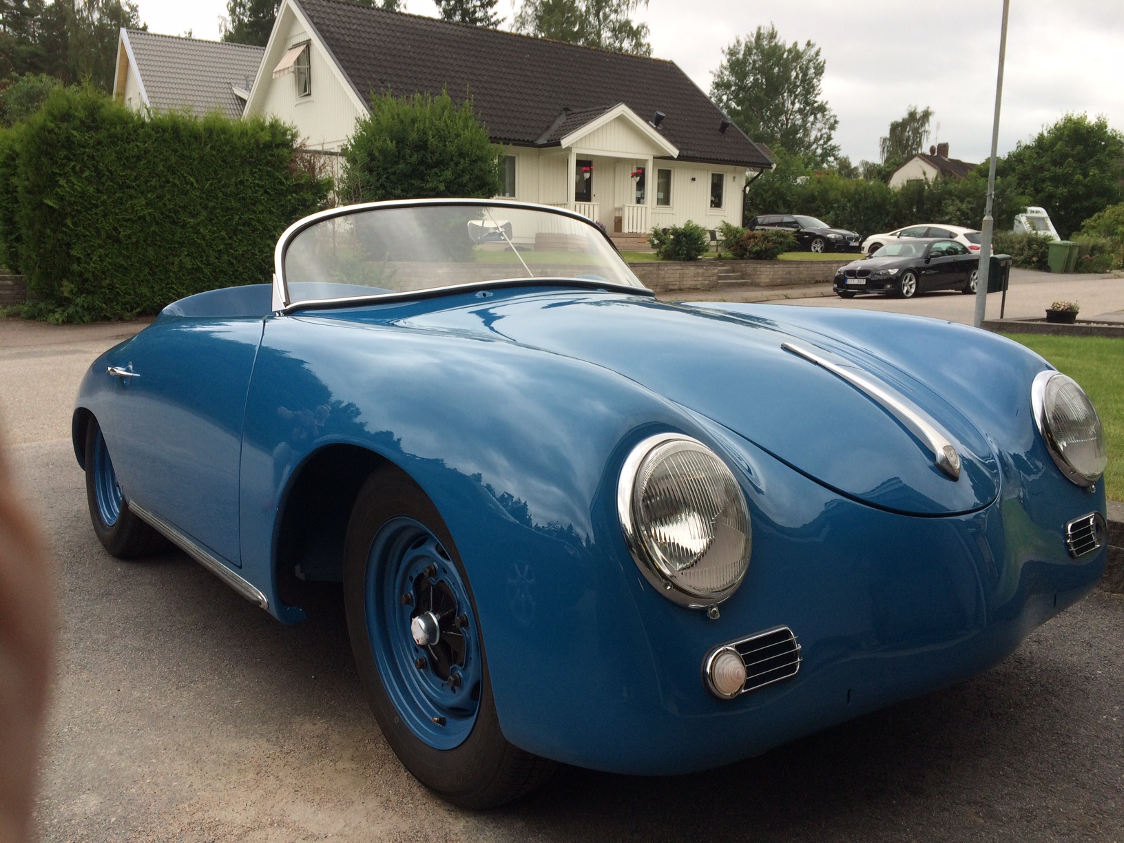 IMG_4344.JPG, 713.22 kb, 1632 x 1224