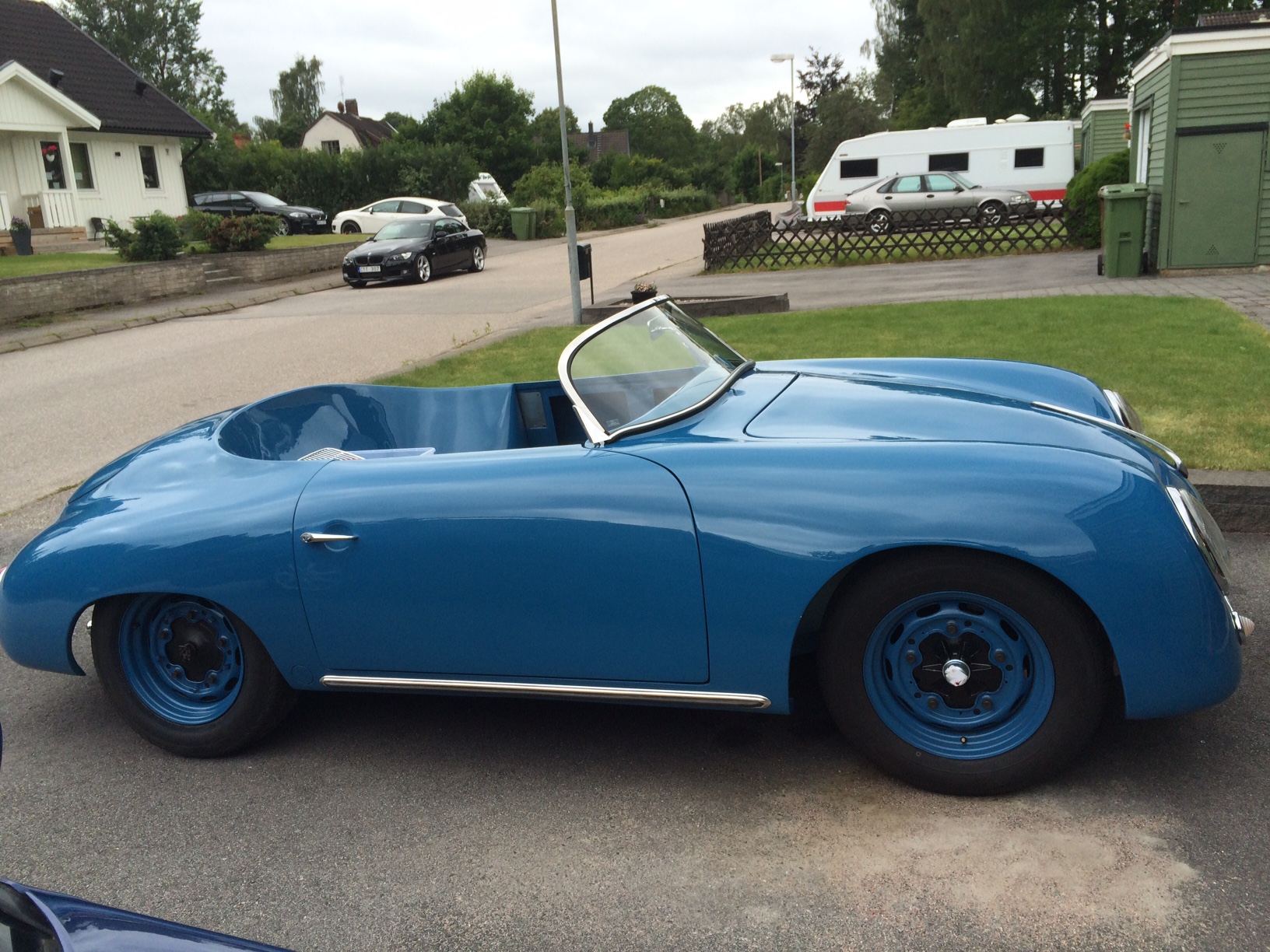 IMG_4346.JPG, 725.2 kb, 1632 x 1224