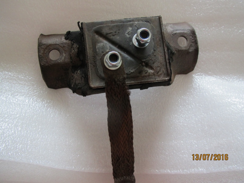 IMG_5966 (800x600).jpg, 238.59 kb, 800 x 600