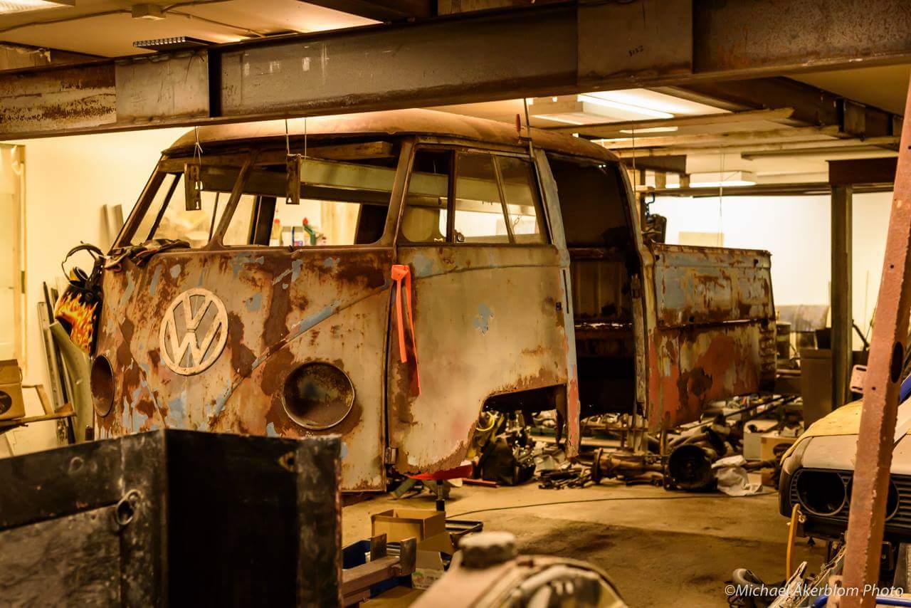 received_1524615367851656.jpeg, 129.71 kb, 1280 x 854