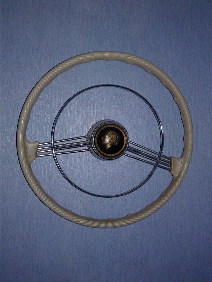 13664846_10153692626676024_1888360365_n.jpg, 103.23 kb, 720 x 960