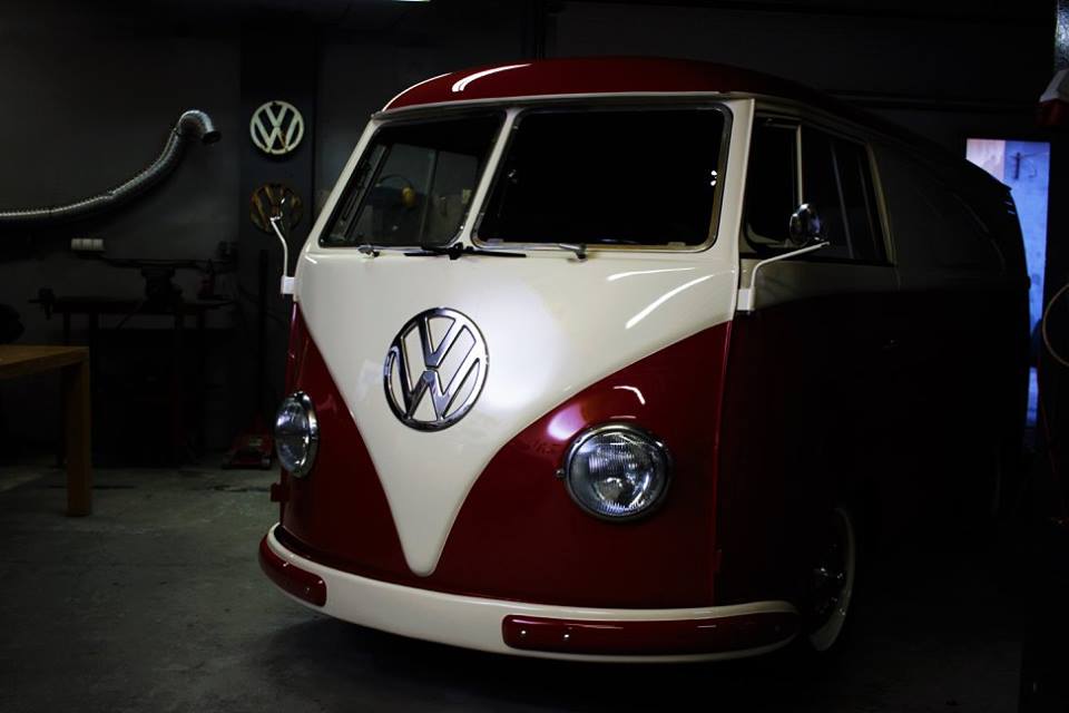 13615101_1230740823633183_7351859245899522468_n.jpg, 42.83 kb, 960 x 640