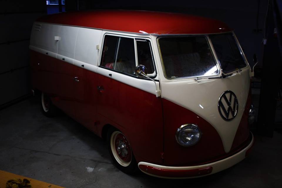 13615177_1230741993633066_7850069710787742803_n.jpg, 39.88 kb, 960 x 640