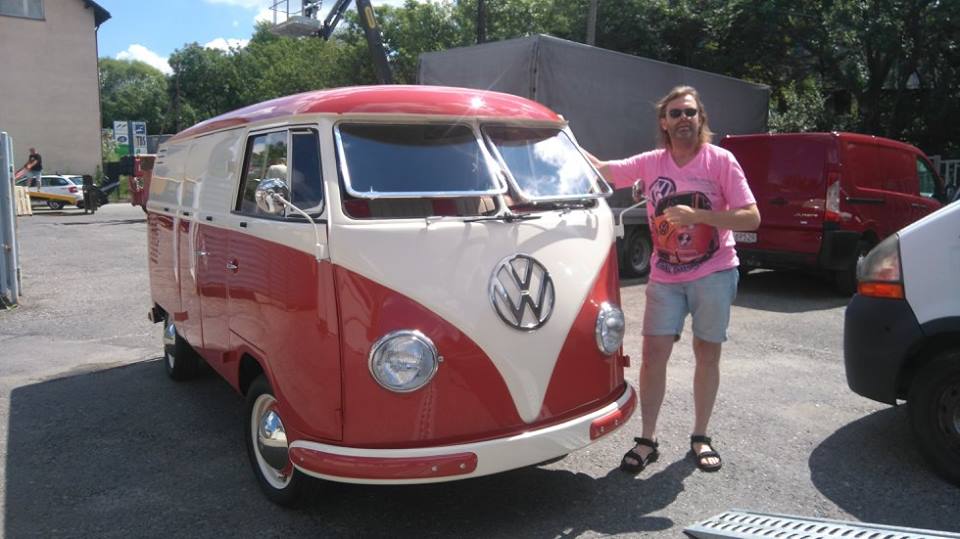 13606551_1230742513633014_5787615735762420465_n.jpg, 71.2 kb, 960 x 539