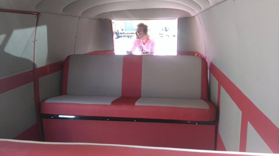 13631419_1230742886966310_1778013530971898625_n.jpg, 31.53 kb, 960 x 539