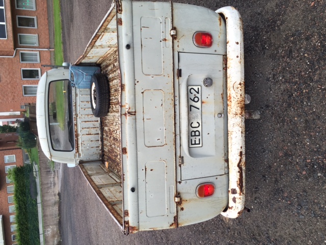 IMG_8694-1.JPG, 155.4 kb, 640 x 480