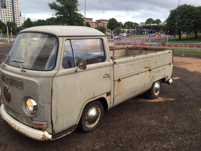 IMG_8696-1.JPG, 139.66 kb, 640 x 480