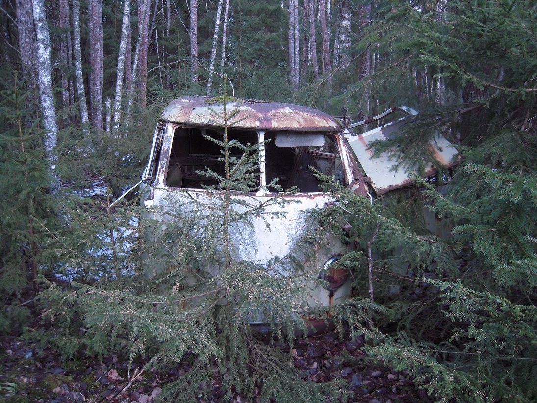 3.JPG, 496.27 kb, 1095 x 821