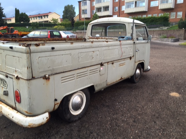 IMG_8693.JPG, 122.06 kb, 640 x 480