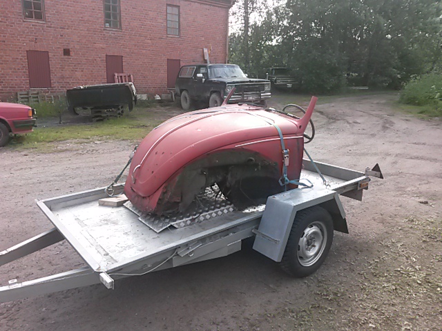 20160620_170349.jpg, 174.41 kb, 640 x 480