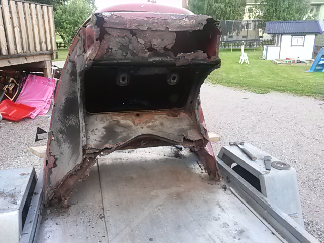 20160629_181346.jpg, 178.58 kb, 640 x 480