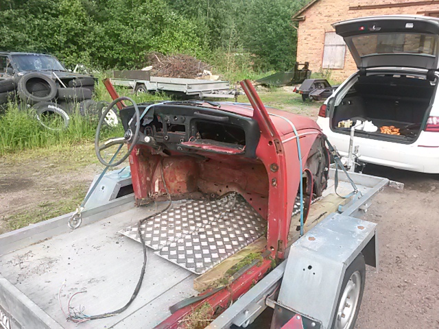 20160620_170401.jpg, 216.9 kb, 640 x 480