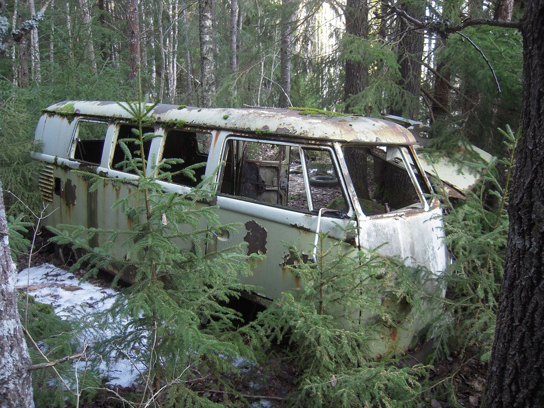 4.JPG, 525.51 kb, 1095 x 821