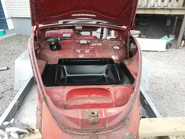 20160629_195041.jpg, 177.99 kb, 640 x 480