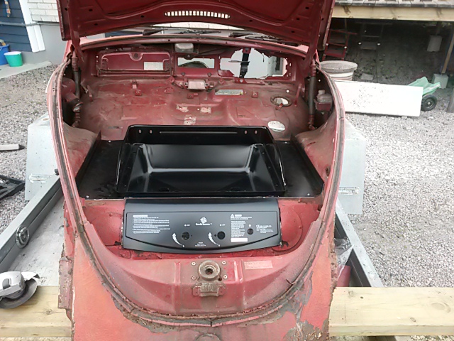 20160629_203056.jpg, 185.66 kb, 640 x 480