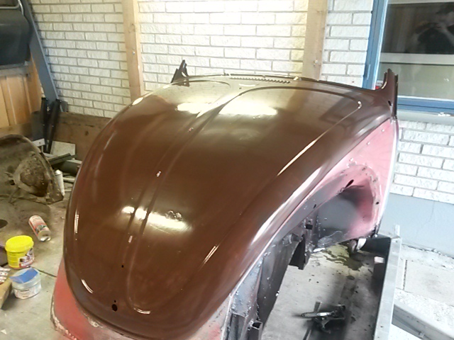 20160705_201447.jpg, 141.94 kb, 640 x 480