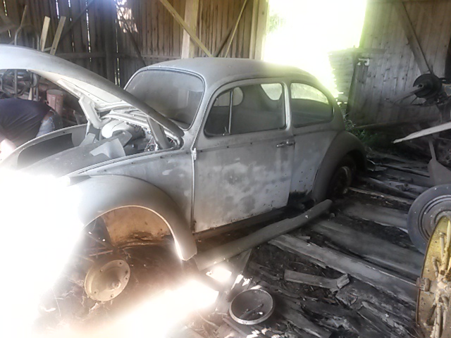 20160710_105746.jpg, 131.44 kb, 640 x 480