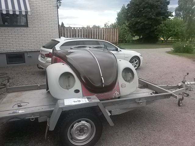 20160710_171350.jpg, 154.57 kb, 640 x 480