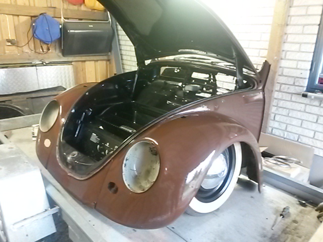 20160711_184454.jpg, 137.73 kb, 640 x 480