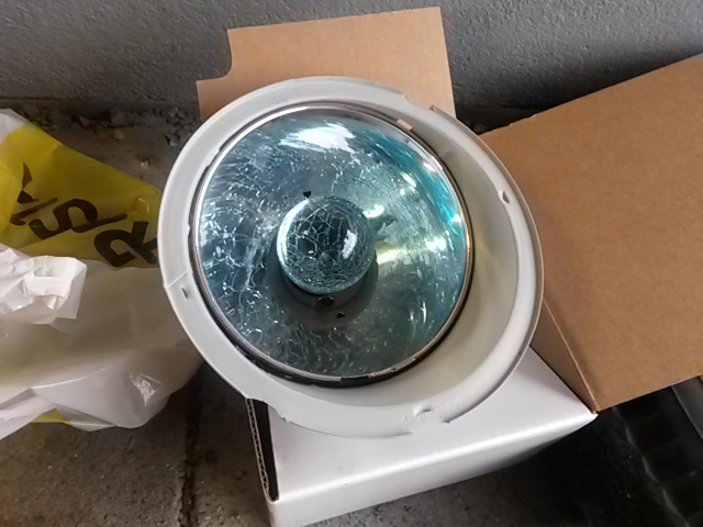 20160711_184844.jpg, 134 kb, 640 x 480